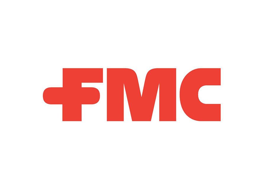 fmc_official