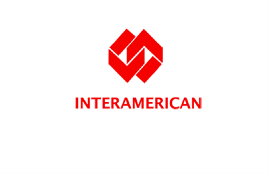 interamerican