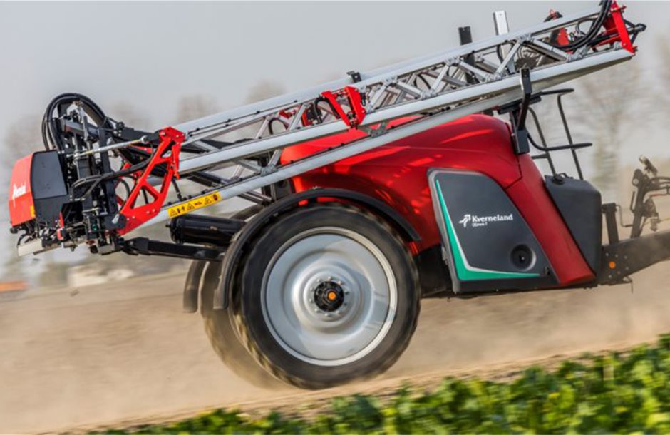 kverneland_sprayer_1_copy_2