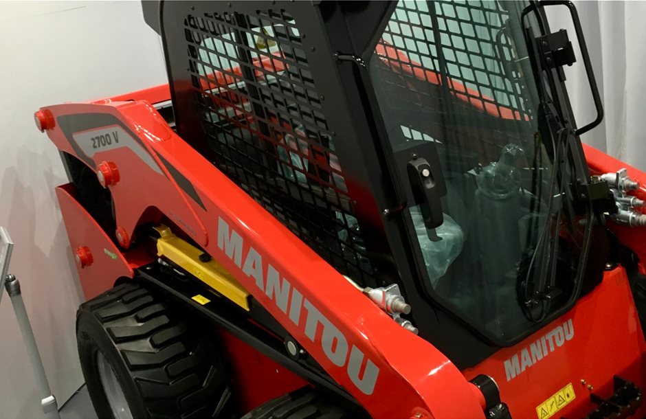 manitou_lamma_1