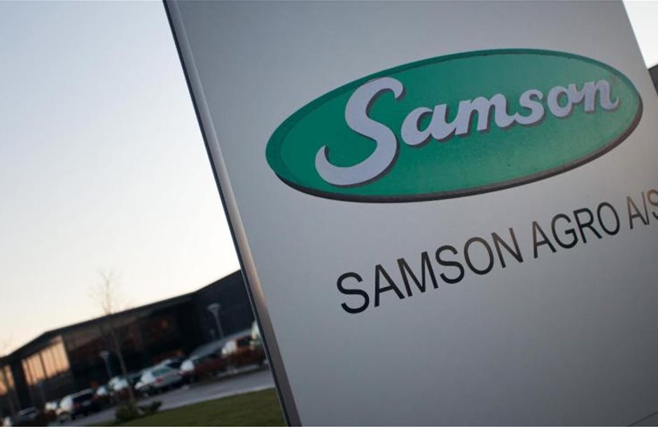 samson_agro_1_2