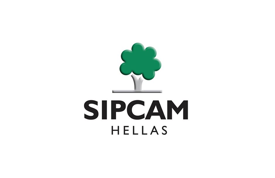 sipcam-hellas