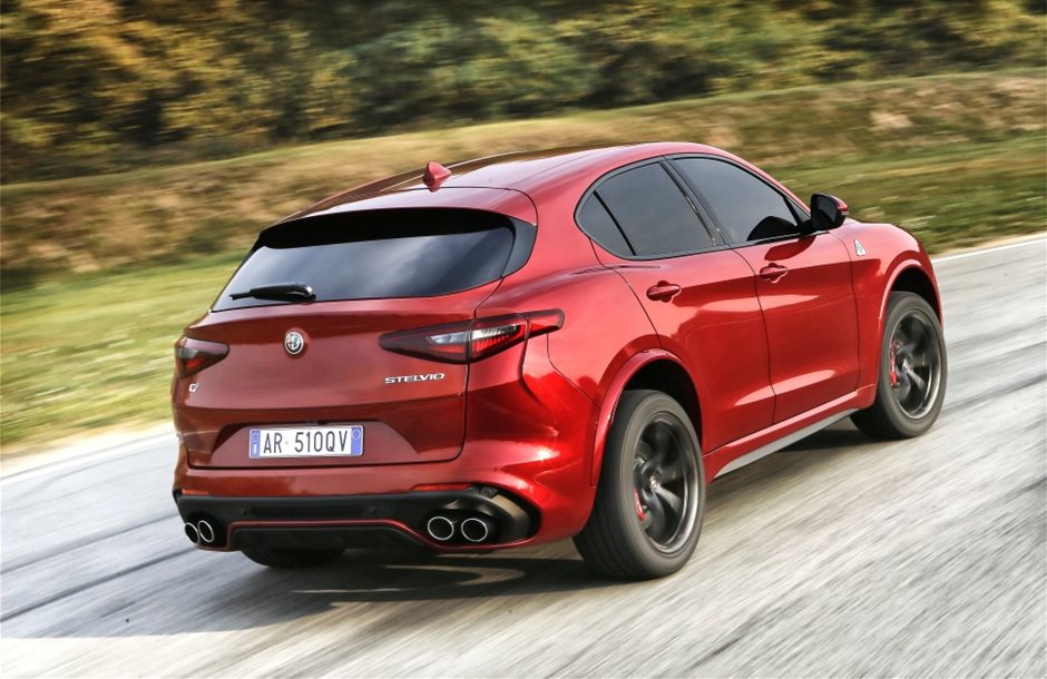 stelvio_2