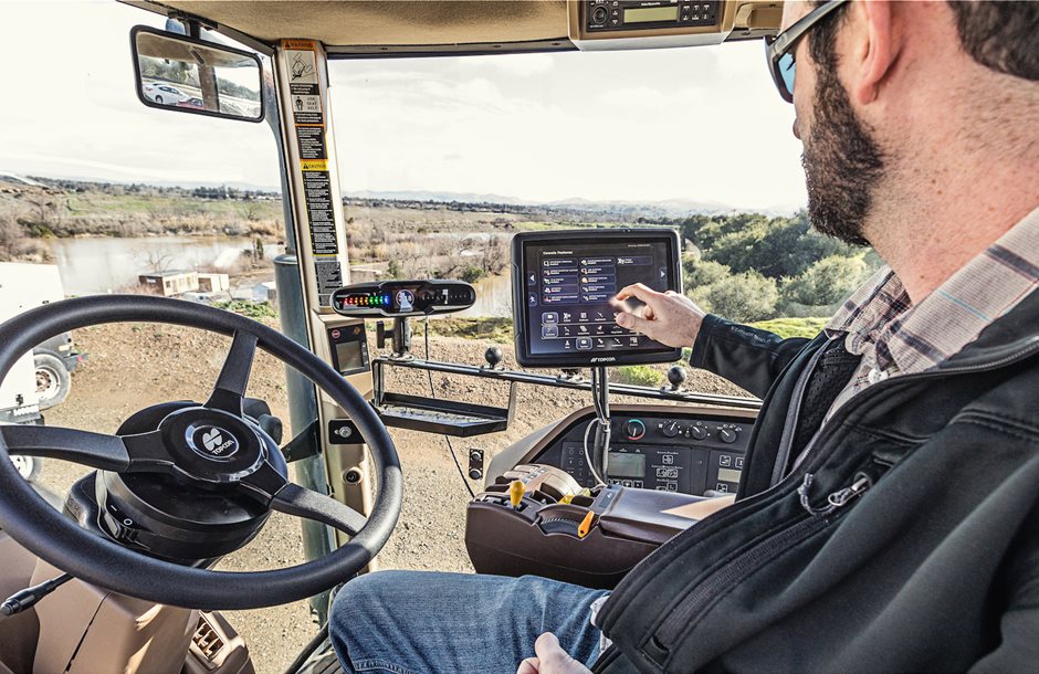 topcon_x35