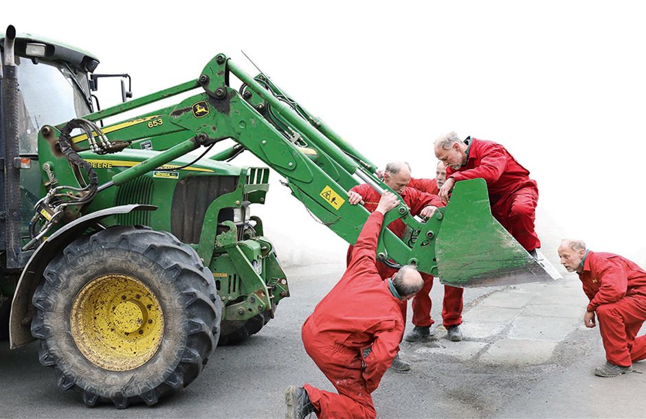 tunning-loader