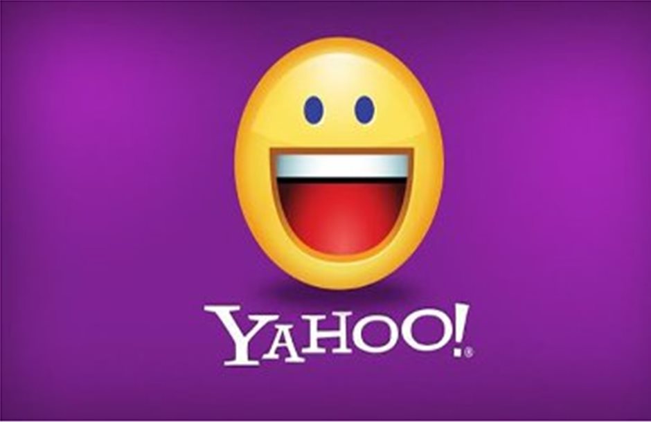 Τέλος εποχής για τον Yahoo Messenger