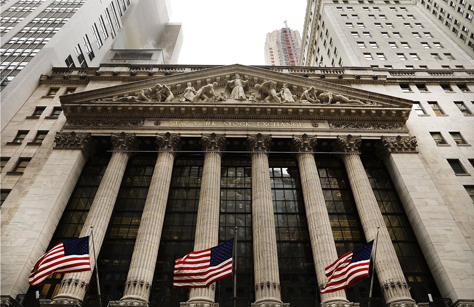 the-new-york-stock-exchange__1_