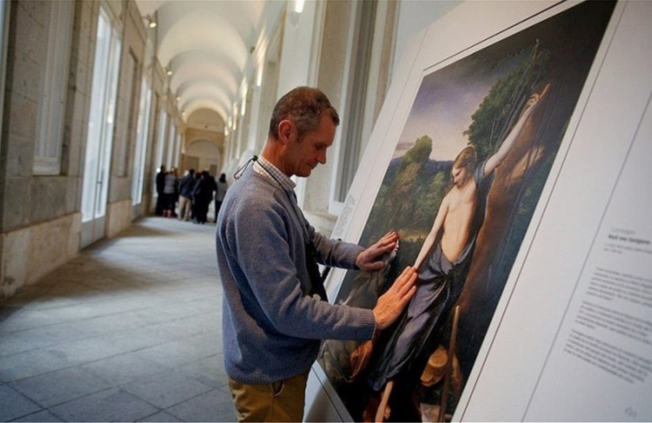 the-prado-museum-in-madrid-opened-a-new-exhibit-for-blind-people-7