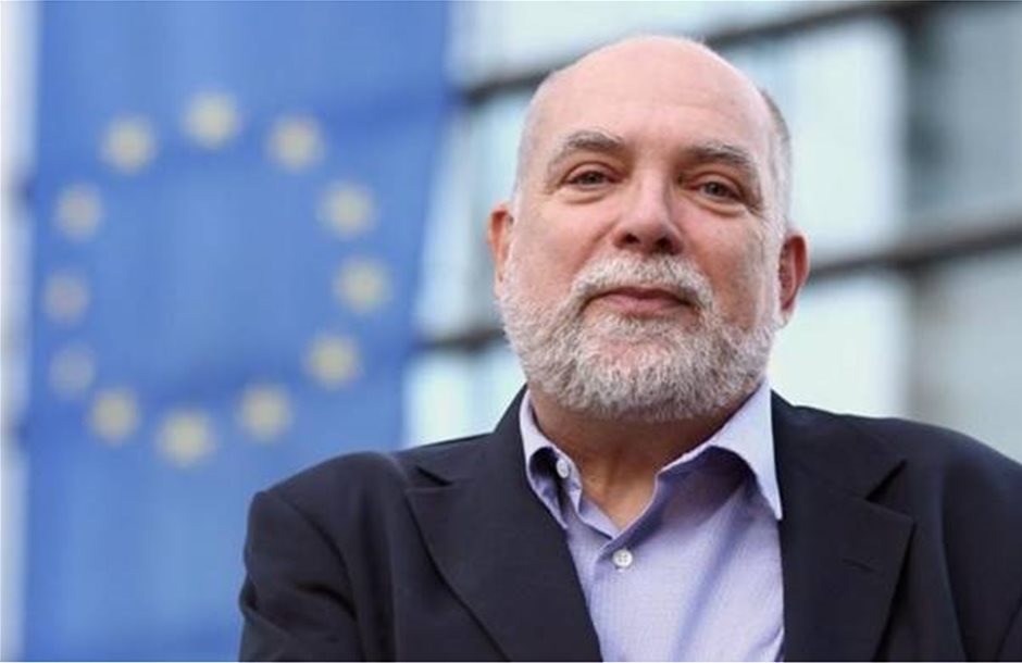 Δεν υπάρχει ζήτημα Grexit εκτιμά ο επικεφαλής του Euro Working Group