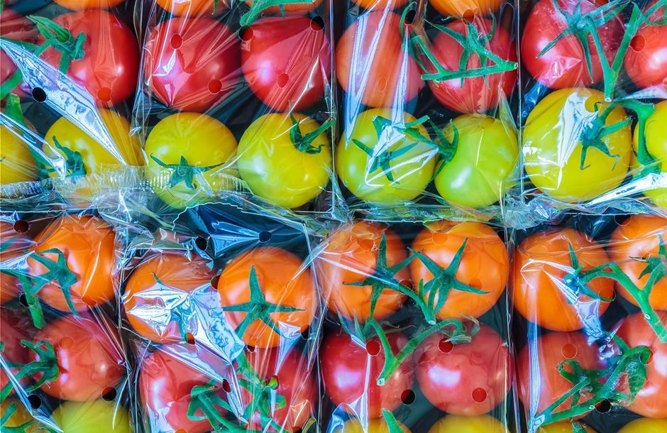 tomatoes-plastic-packaging