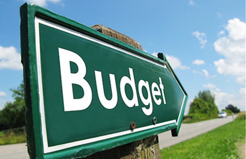 Το φθινόπωρο η έγκριση του κοινοτικού προϋπολογισμού του 2014