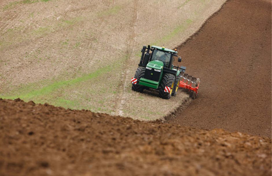 tractor_9560r_n_3_2