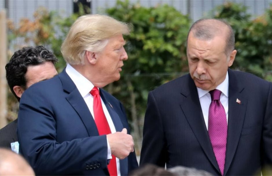 trump_erdogan