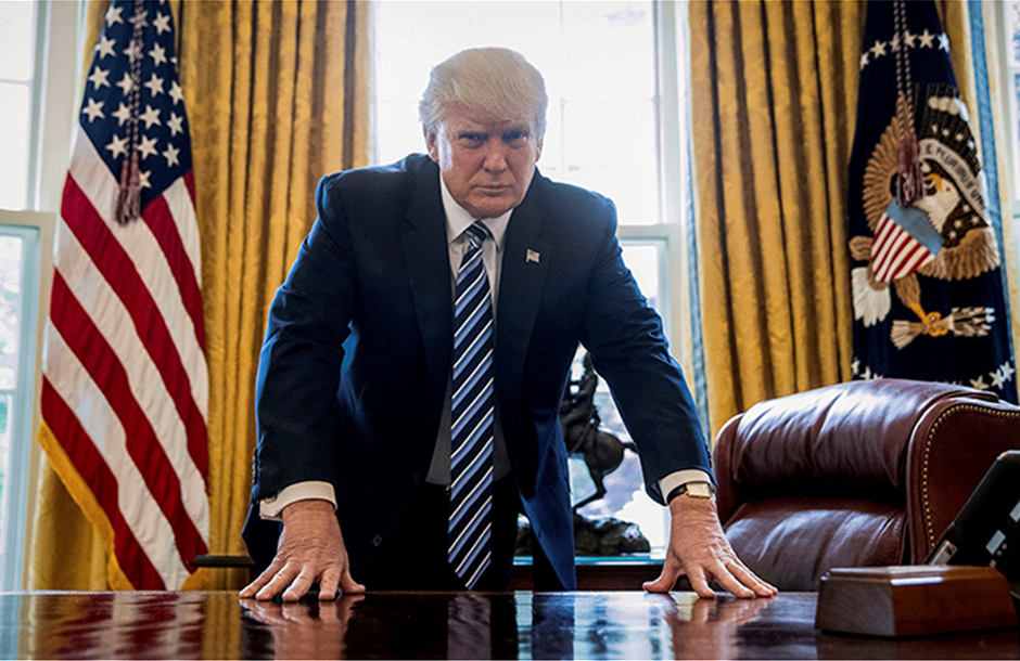 trumpoffice