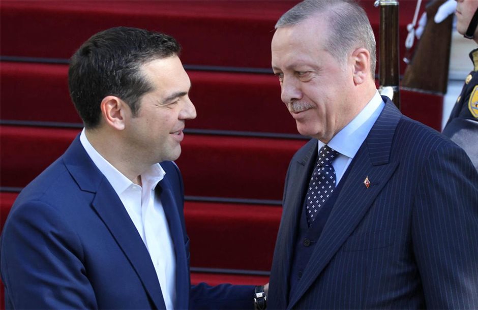 tsipras-erdogan-blemma