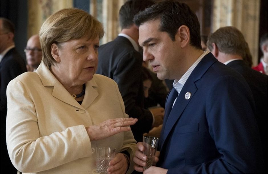 tsipras-merkel_4_2