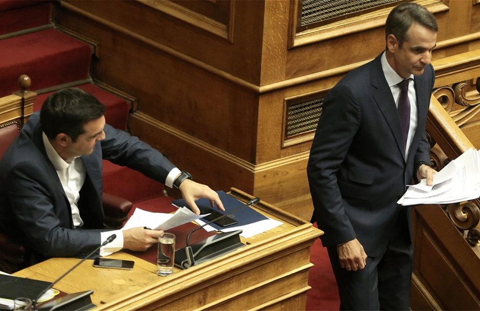 tsipras-mitsotakis908707