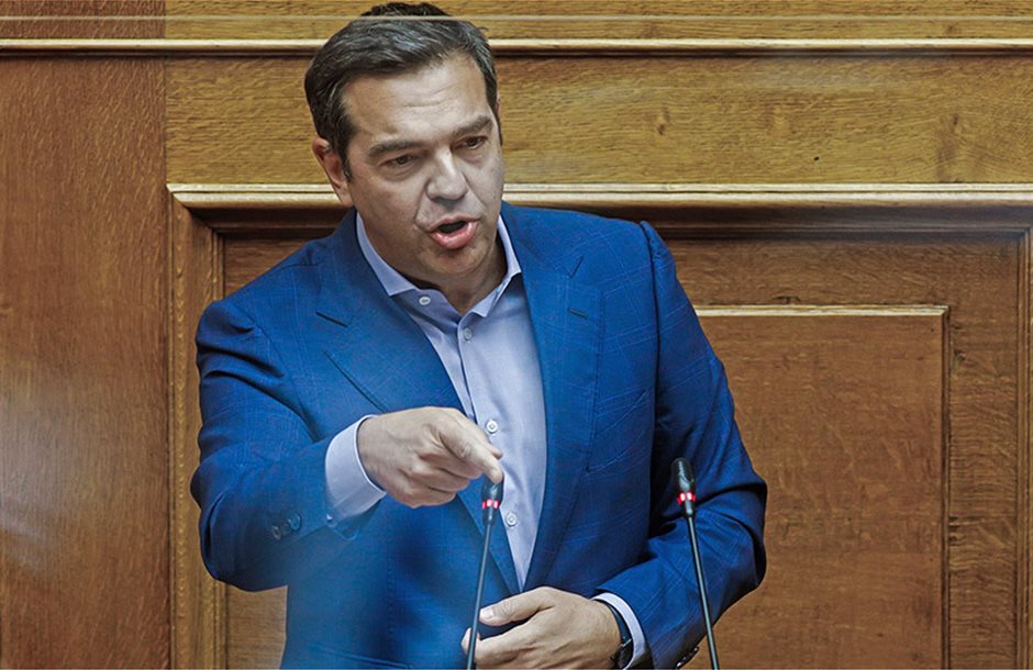 tsipras-vima-voyli-arthro