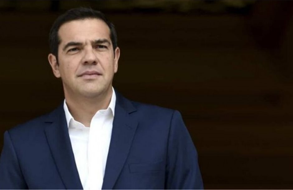 tsipras2_0