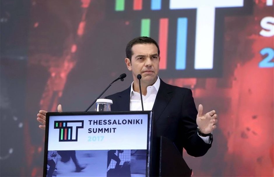 tsipras_summit