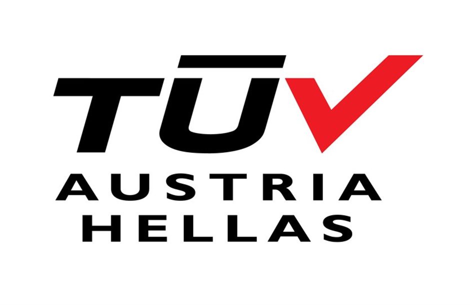 tuv_austria