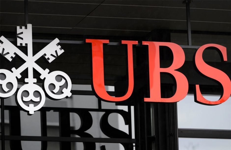 ubs-bank-