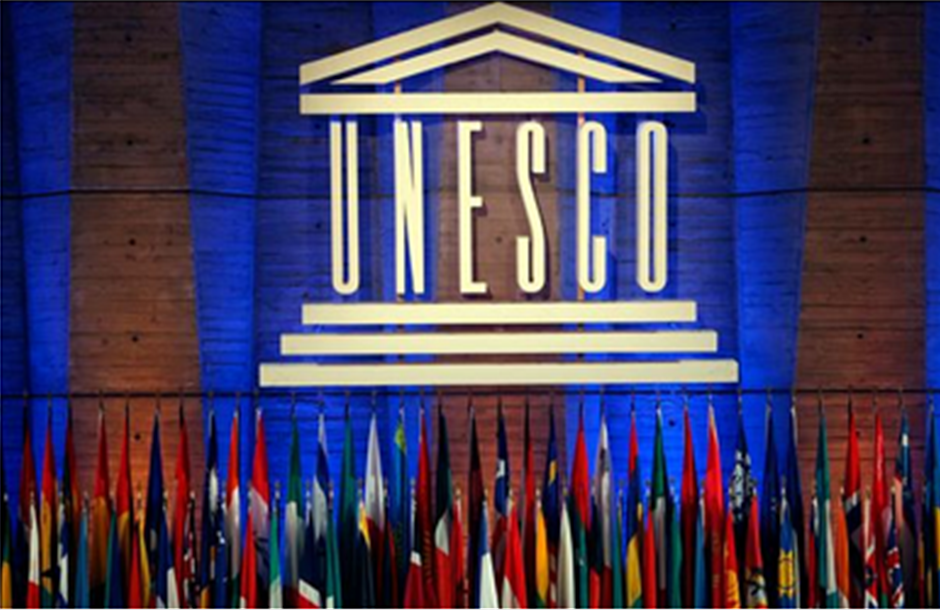 Αποχωρούν οι ΗΠΑ από την UNESCO