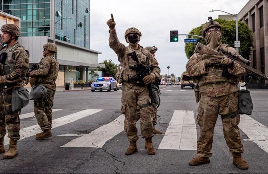 usa_army