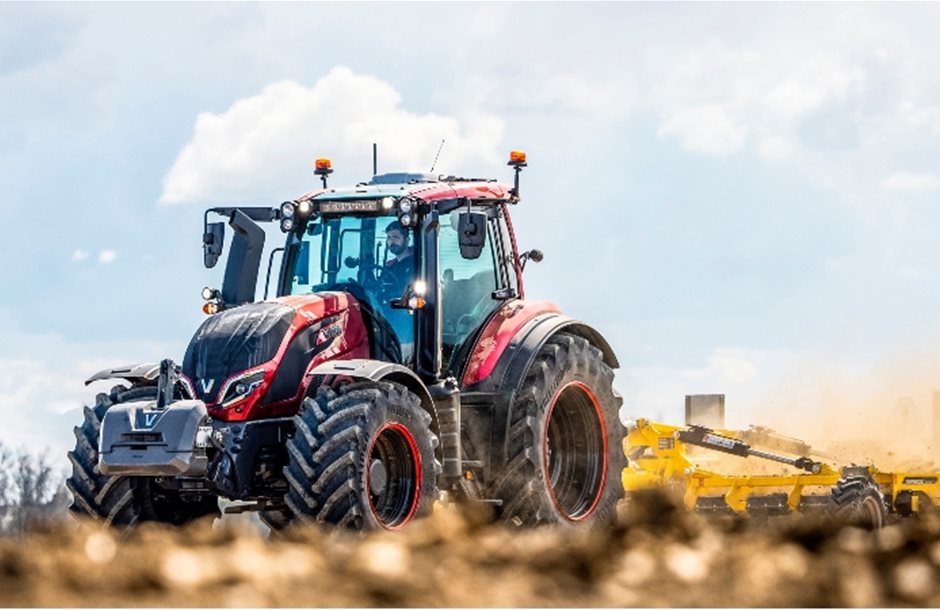 valtra-t-series-tractor-5th-gen-sunshine-red-800-450