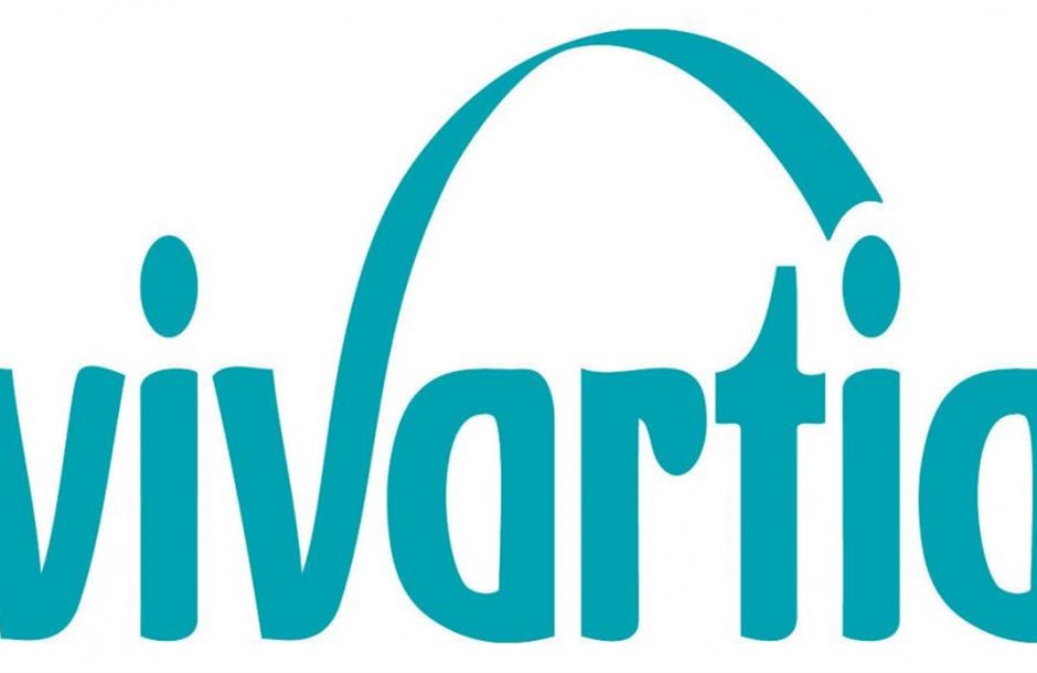 vivartia_2