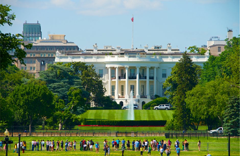 washington-dc-white-house