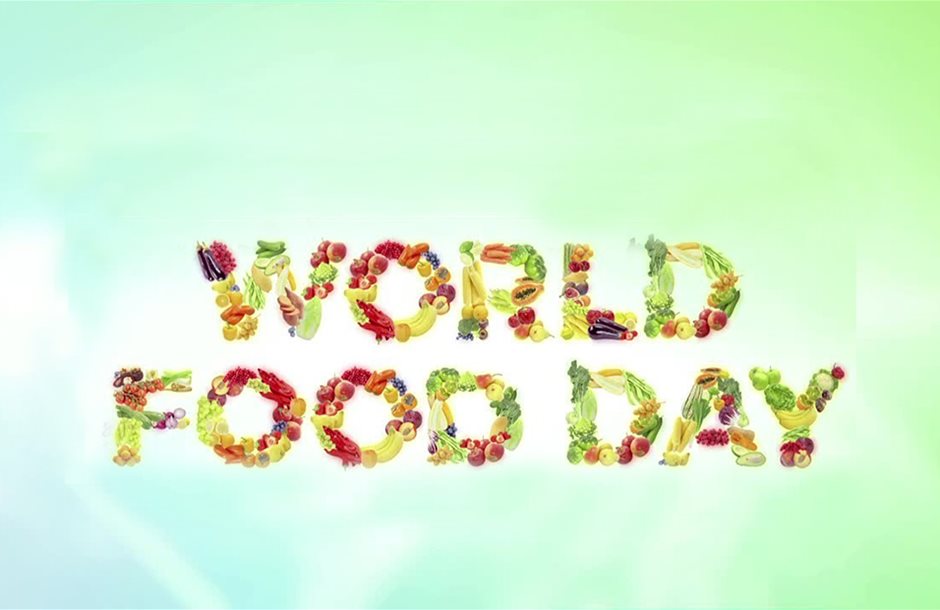 world-food-day1-new