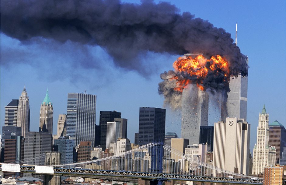 wtc_bombs