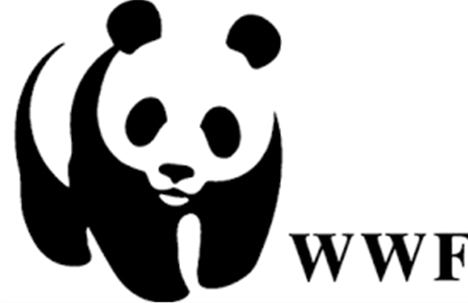 Οι ωκεανοί αξίζουν 24.000 δις δολάρια, λέει η WWF 