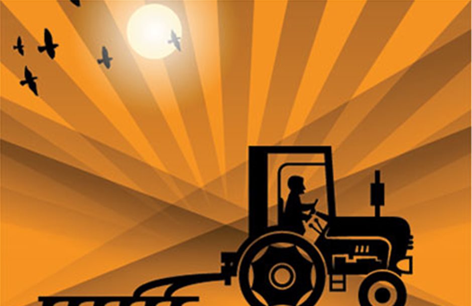 Δικαιούχοι άμεσων ενισχύσεων αγρότες που δεν είχαν δικαιώματα το 2013