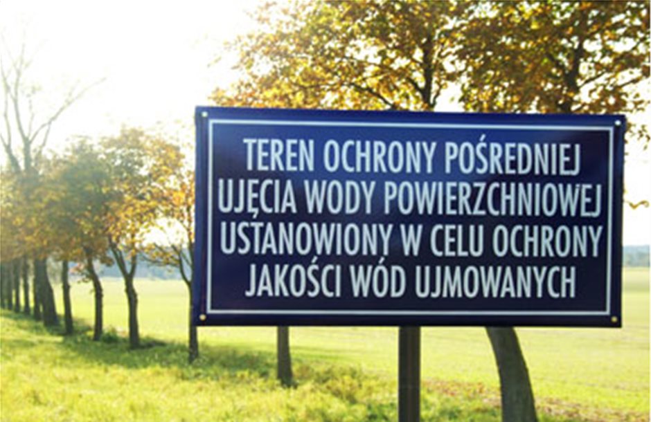 Απαγορεύει η Πολωνία πώληση γης σε αλλοδαπούς