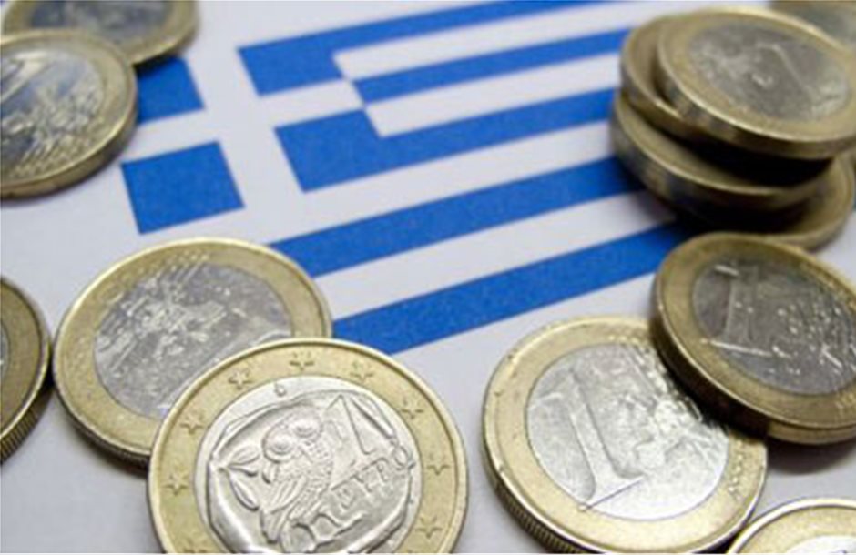 Σε ιστορικό σταυροδρόμι οι ελληνικές εξαγωγές σύμφωνα με τον ΠΣΕ