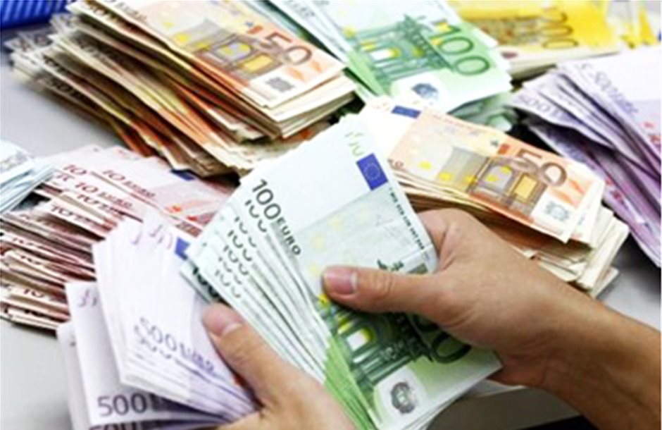 Εγκρίθηκαν τα πρώτα 500 εκατ. ευρώ της ΕΤΕΠ για μικρομεσαίους