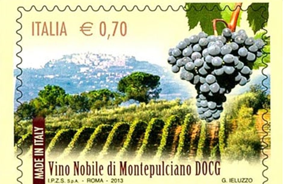 Υψηλή παραγωγή αλλά ίδιες τιμές οίνου στην Ιταλία 