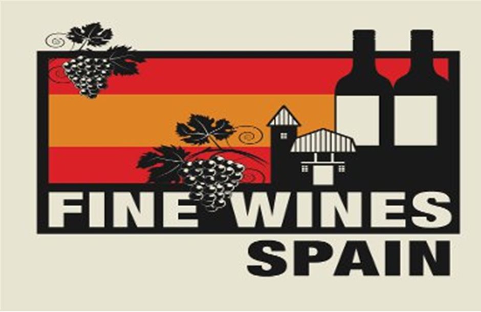 «Πύρρειος νίκη» για τα ισπανικά κρασιά