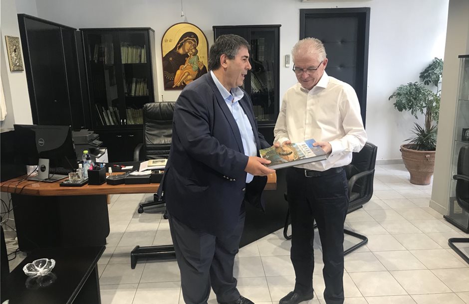 ΕΠΙΣΚΕΨΗ_ΛΥΚΟΥΡΕΝΤΖΟΥ_24-6-2020_jpg3
