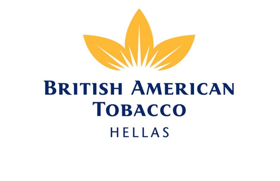Λογοτυπο_British_American_Tobacco_Hellas_2