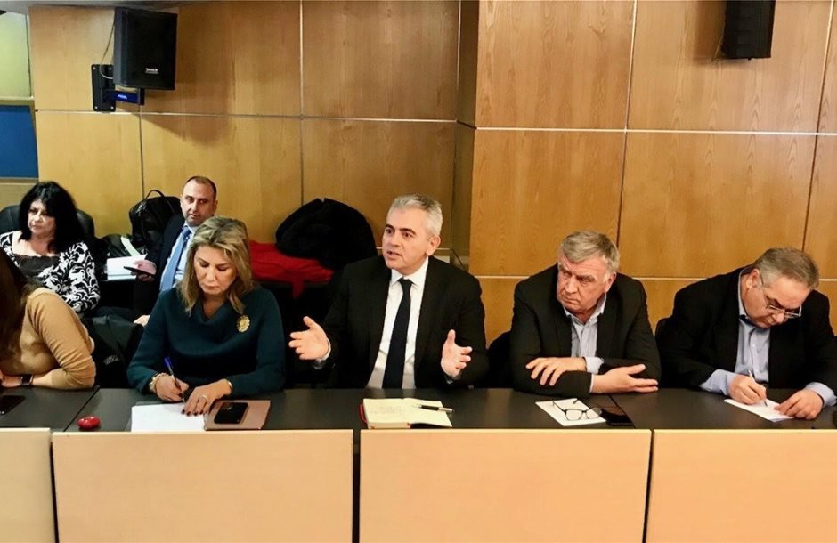 ΜΑΞΙΜΟΣ_5_2