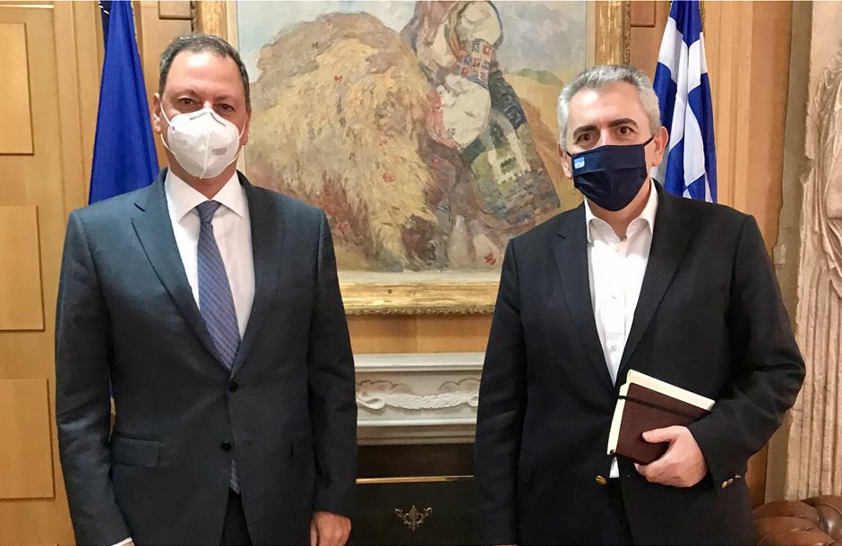 Μαξιμος-Λιβανος_1