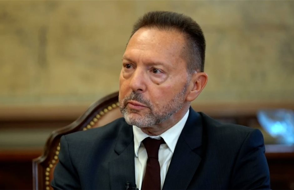 Στιγμιοτυπο_οθονης_2023-09-18_095518