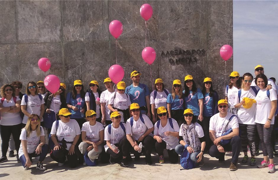 Τραπεζα_Πειραιως_sail_for_pink_2019