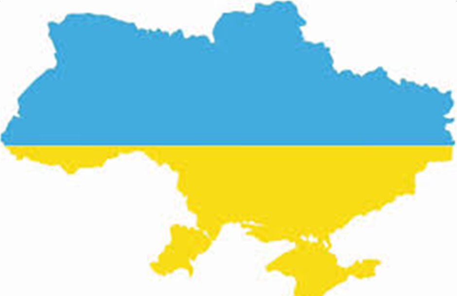 Συνεχίζεται ο γεωπολιτικός ανταγωνισμός στην Ουκρανία