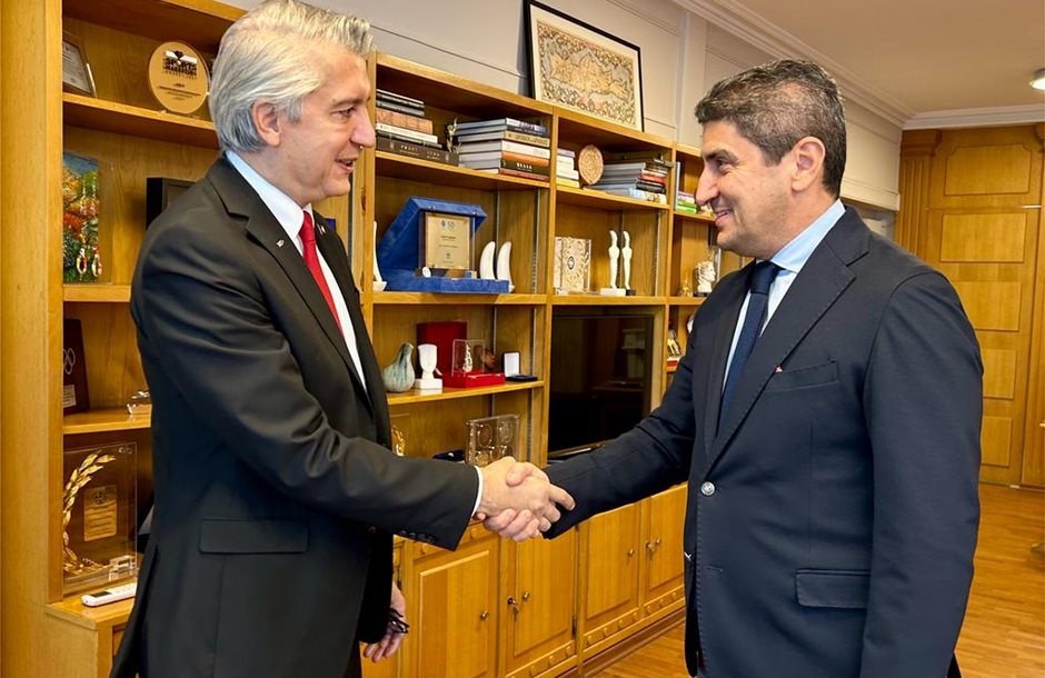 φωτο_3_3